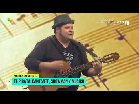 Guitarra_Clasica_Admira_Virtuoso_Electrificada_Fishman_03