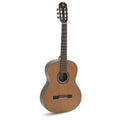 Guitarra_Clasica_Admira_Virtuoso_01