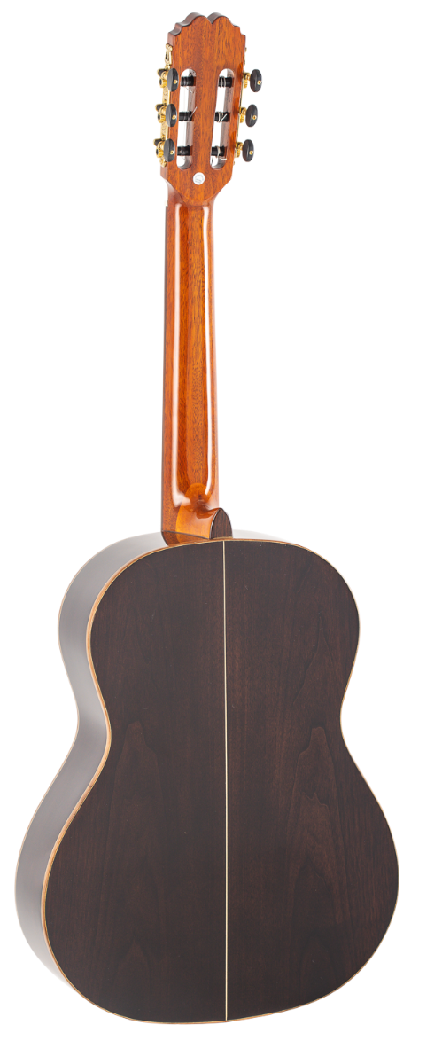 Guitarra_Clasica_Admira_Virtuoso_02