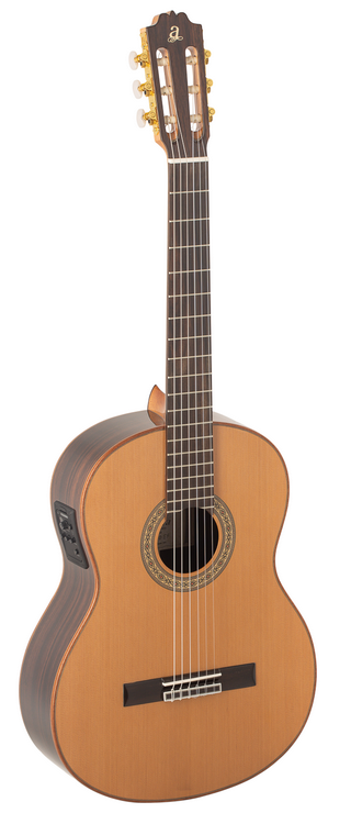 Guitarra_Clasica_Admira_A10_Electrificada_Fishman_01