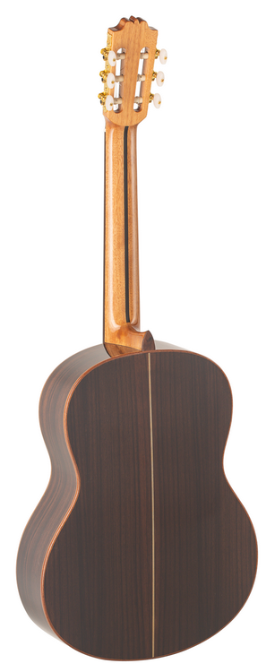 Guitarra_Clasica_Admira_A10_Electrificada_Fishman_02
