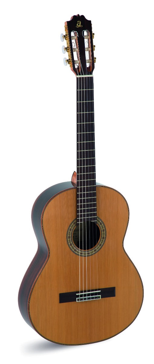 Guitarra_Clasica_Admira_A10_Zurda_01