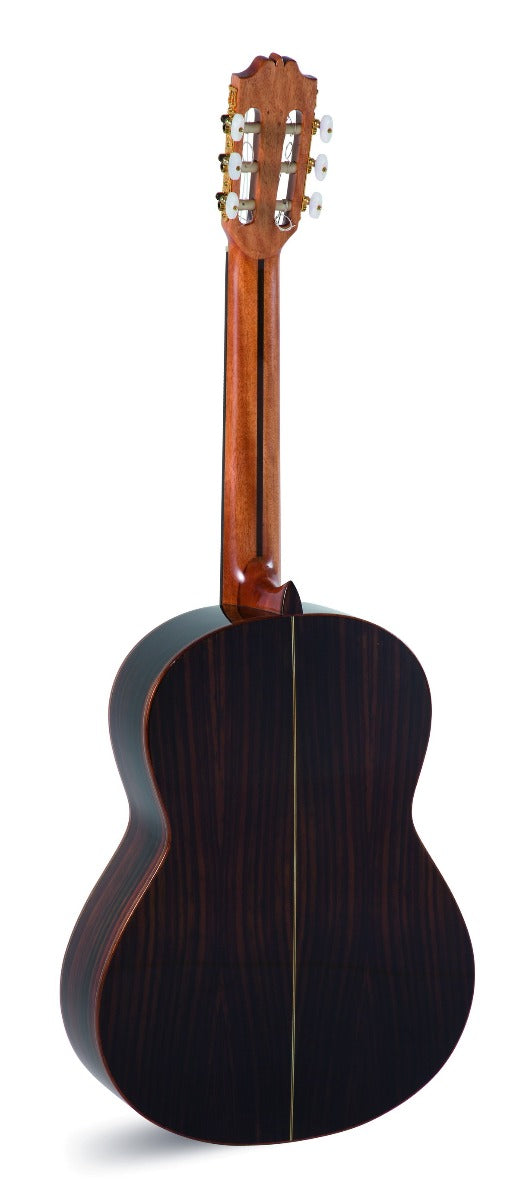Guitarra_Clasica_Admira_A10_Zurda_02