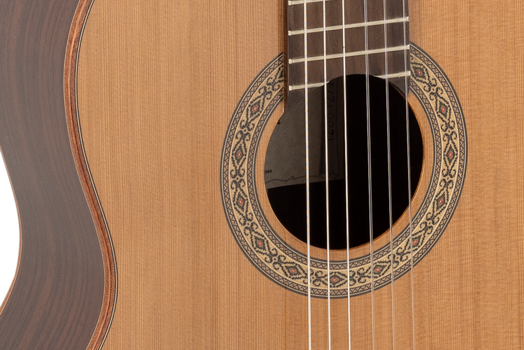 Guitarra_Clasica_Admira_A10_Zurda_03