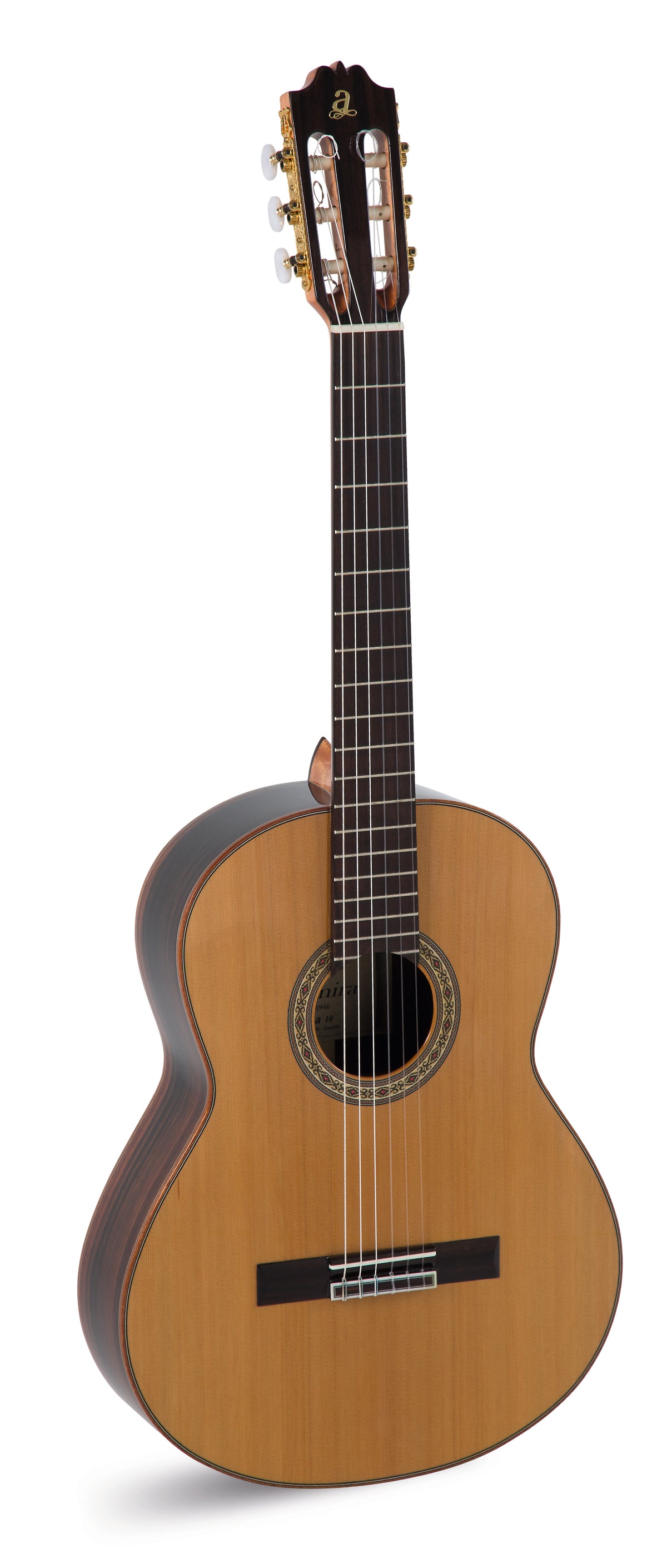 Guitarra_Clasica_Admira_A10_01