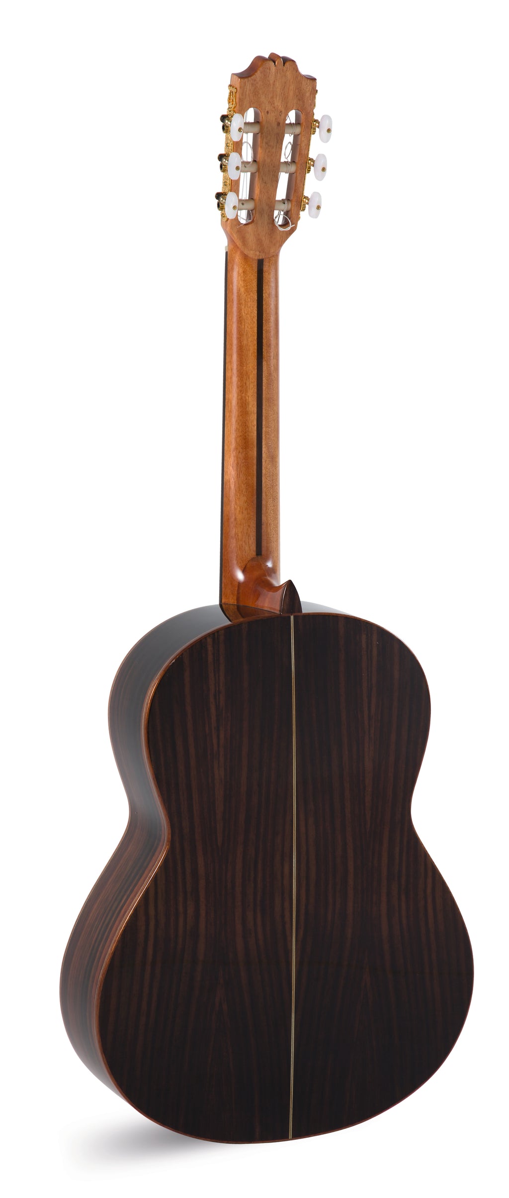 Guitarra_Clasica_Admira_A10_02