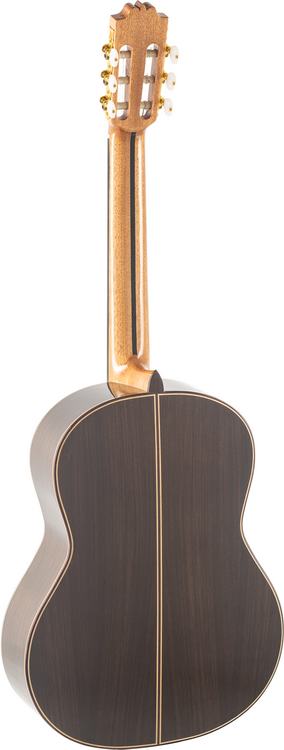 Guitarra_Clasica_Admira_A15_Electrificada_Fishman_02