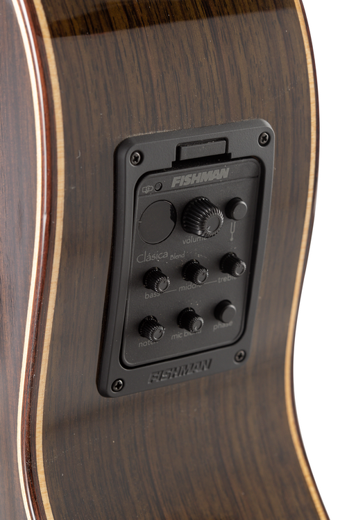 Guitarra_Clasica_Admira_A15_Electrificada_Fishman_04