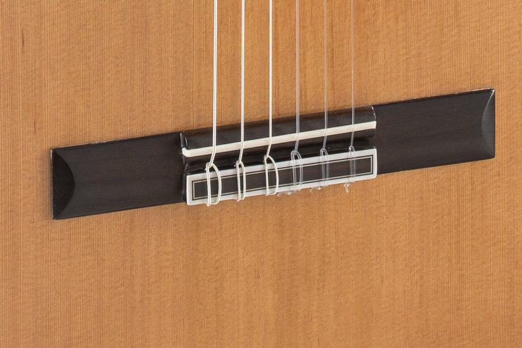 Guitarra_Clasica_Admira_A15_Electrificada_Fishman_05