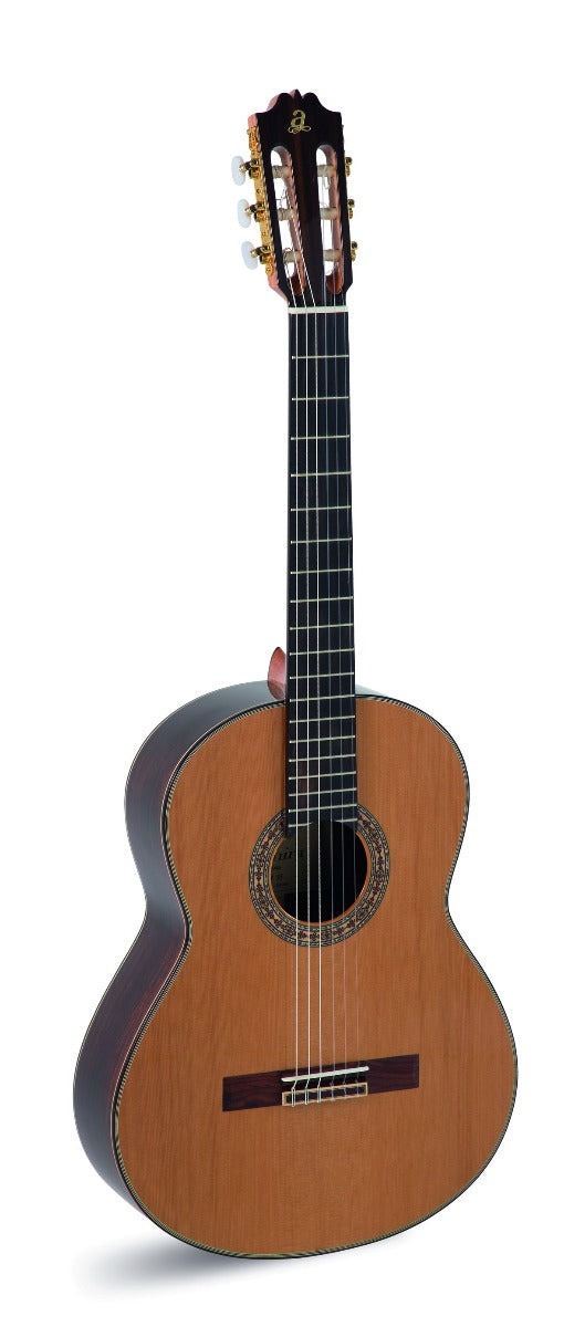 Guitarra_Clasica_Admira_A15_Zurda_01