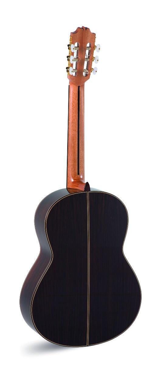 Guitarra_Clasica_Admira_A15_Zurda_02