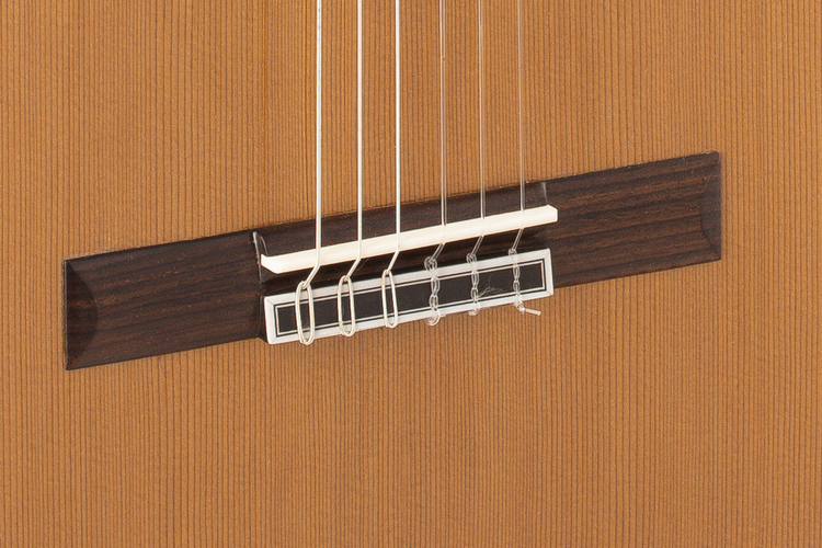 Guitarra_Clasica_Admira_A15_Zurda_03