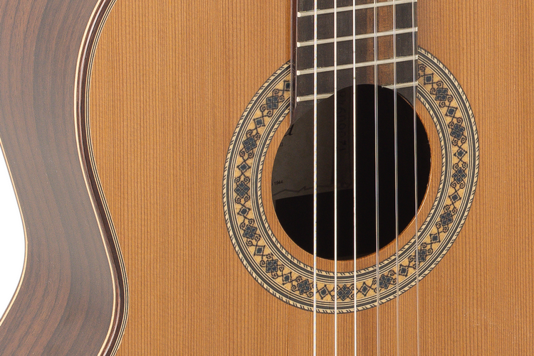 Guitarra_Clasica_Admira_A15_Zurda_04