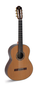 Guitarra_Clasica_Admira_A15_01