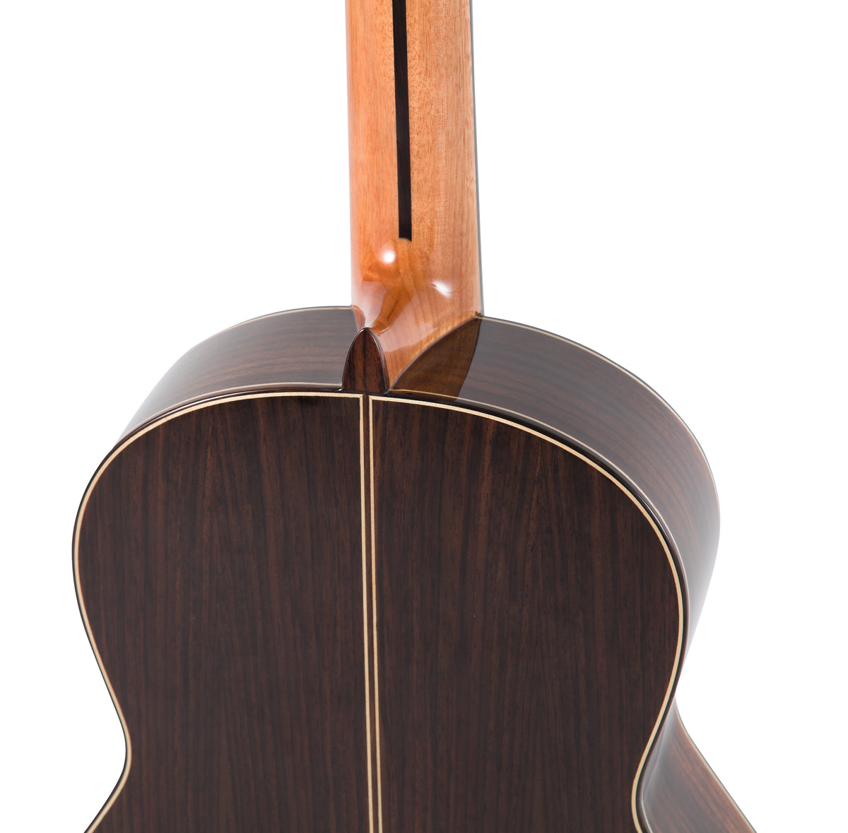 Guitarra_Clasica_Admira_A15_03