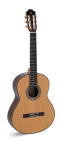 Guitarra_Clasica_Admira_A20_01