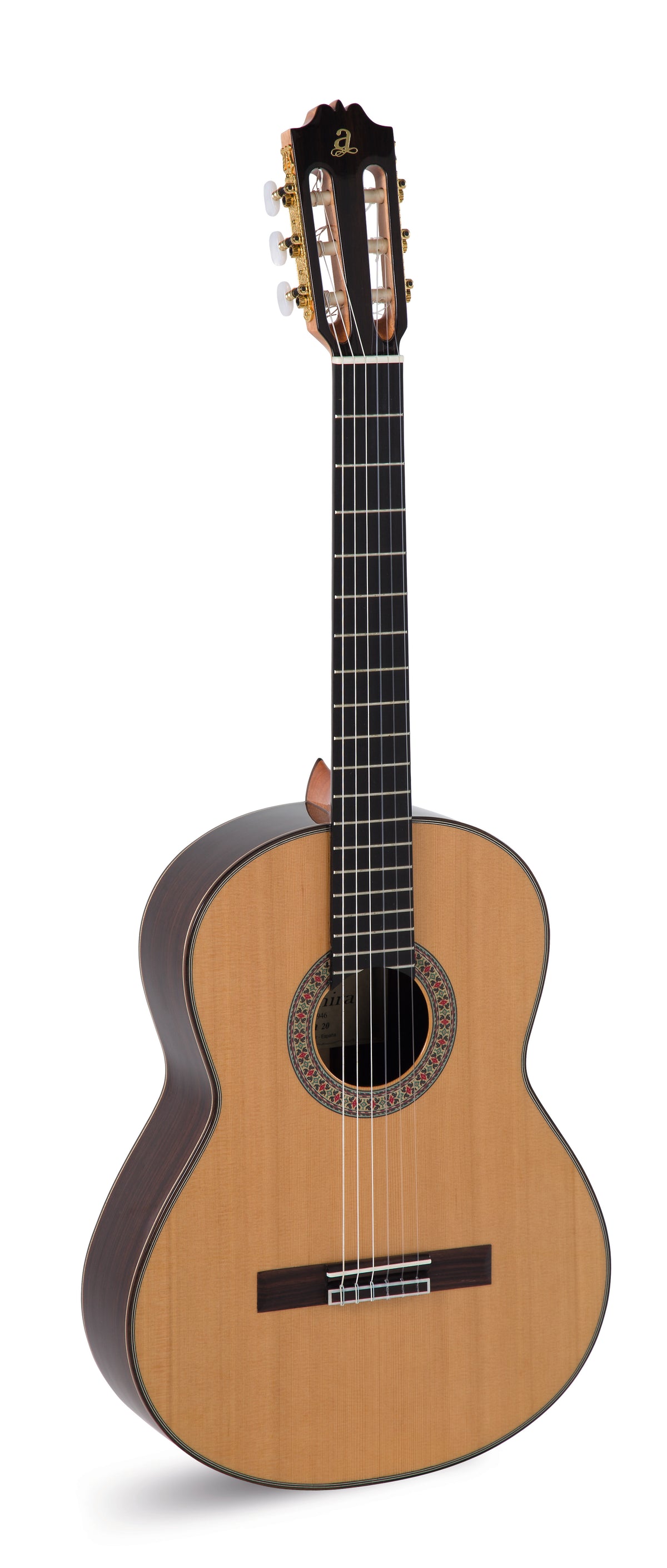 Guitarra_Clasica_Admira_A20_01