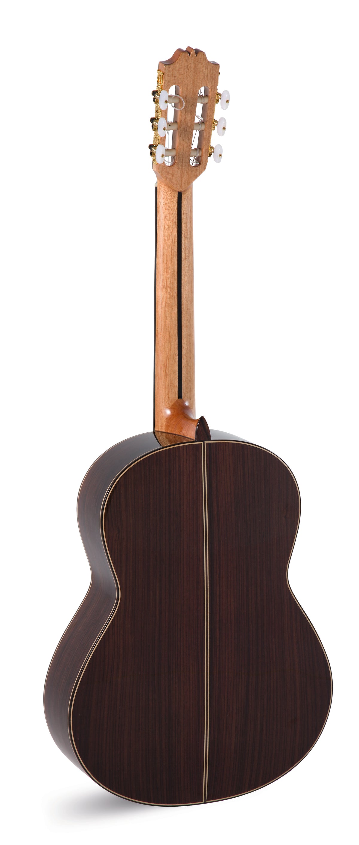 Guitarra_Clasica_Admira_A20_02