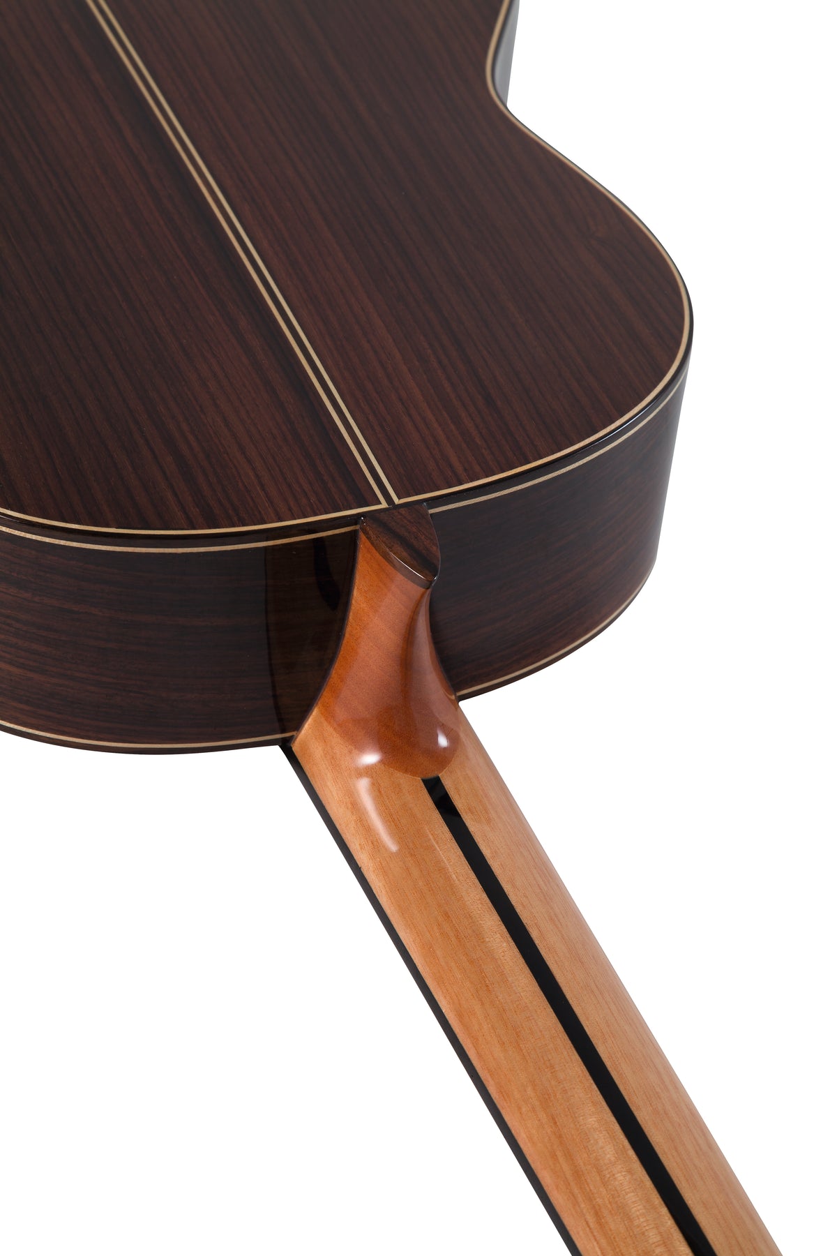 Guitarra_Clasica_Admira_A20_03