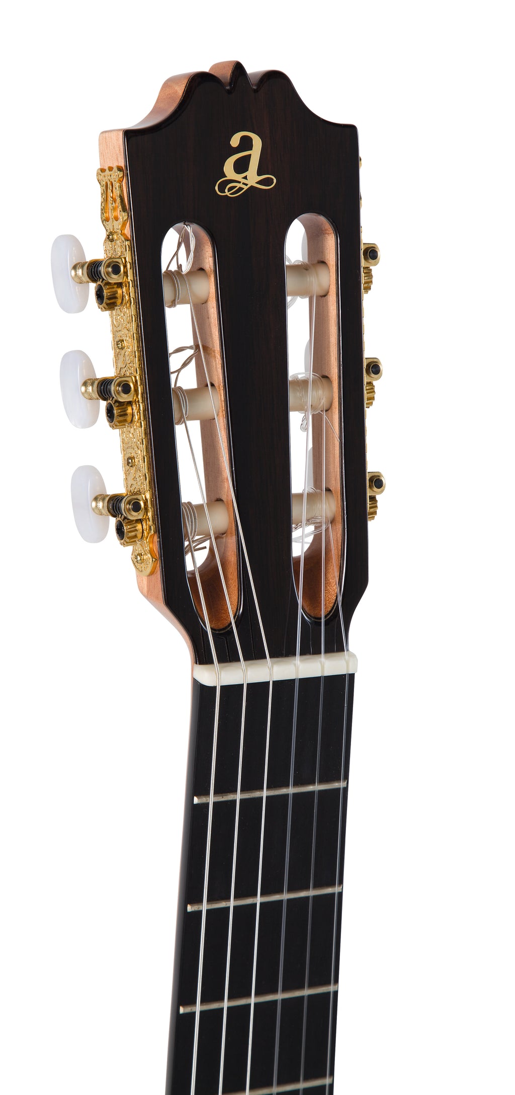 Guitarra_Clasica_Admira_A20_04