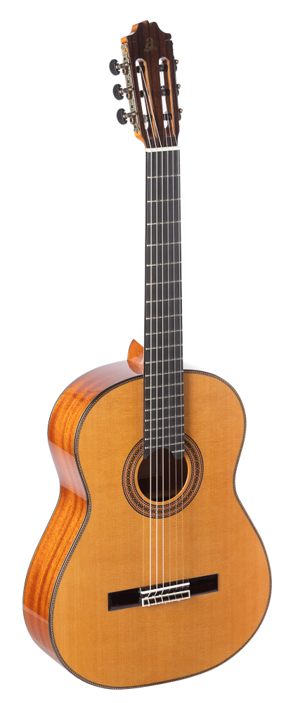Guitarra_Clasica_Admira_A40_01