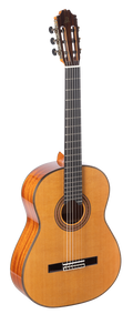 Guitarra_Clasica_Admira_A40_01
