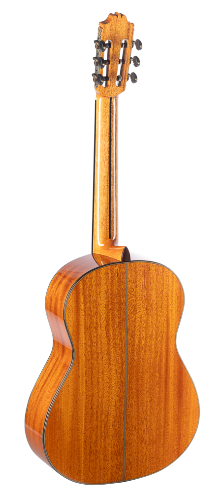 Guitarra_Clasica_Admira_A40_02
