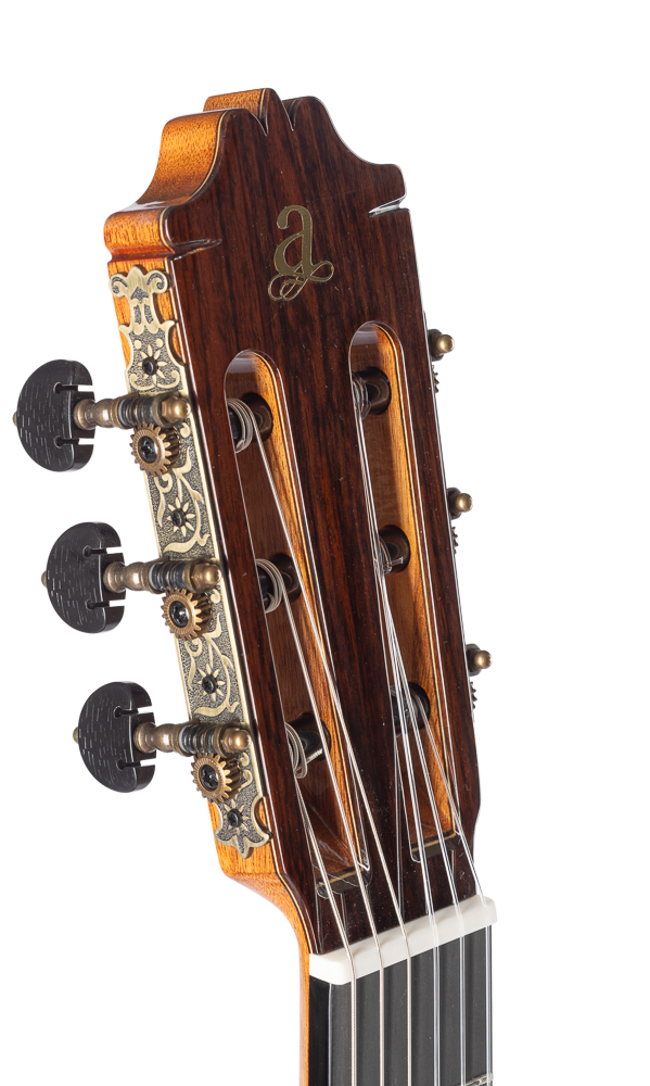 Guitarra_Clasica_Admira_A40_03