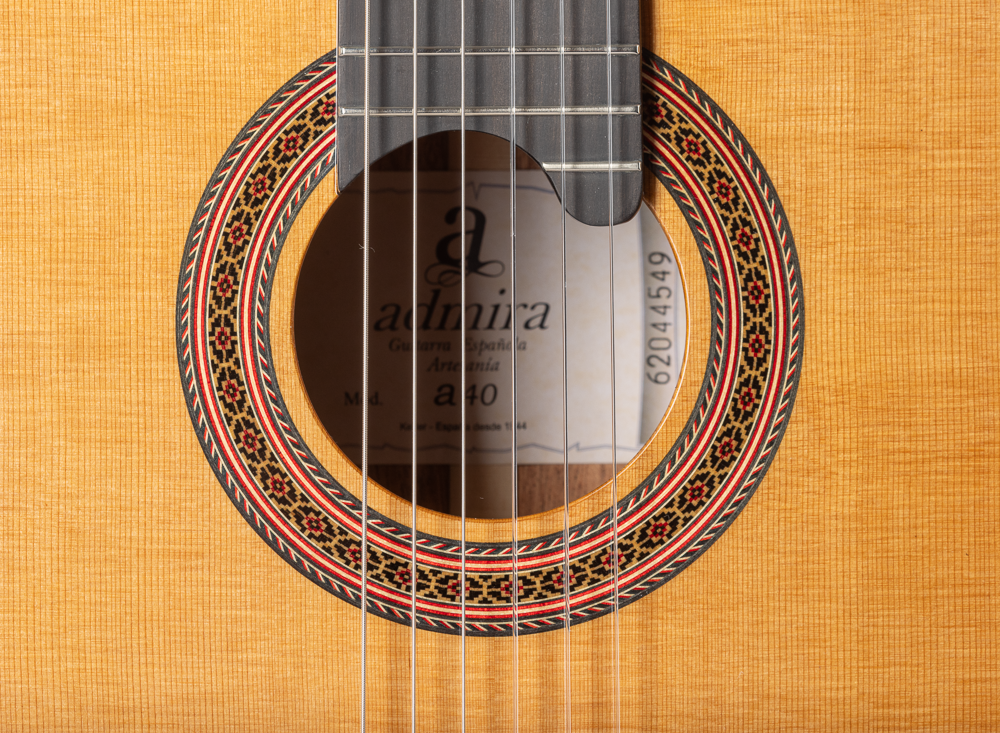 Guitarra_Clasica_Admira_A40_04