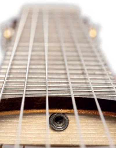 Guitarra_Clasica_Admira_A40_05