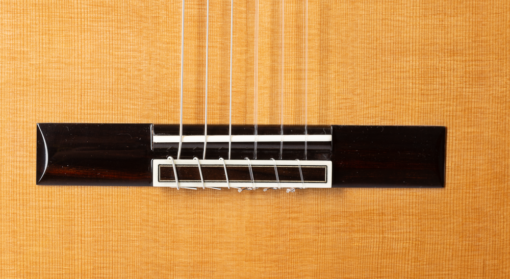 Guitarra_Clasica_Admira_A40_06