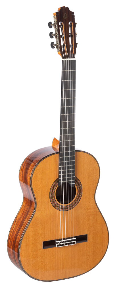 Guitarra_Clasica_Admira_A50_01