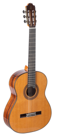 Guitarra_Clasica_Admira_A50_01
