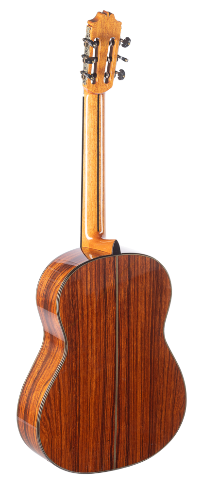 Guitarra_Clasica_Admira_A50_02