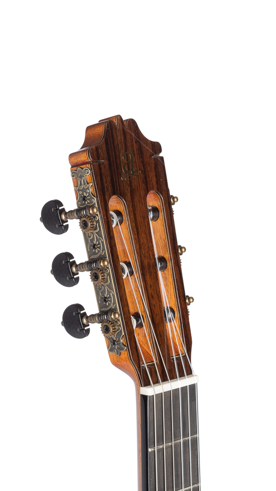 Guitarra_Clasica_Admira_A50_04
