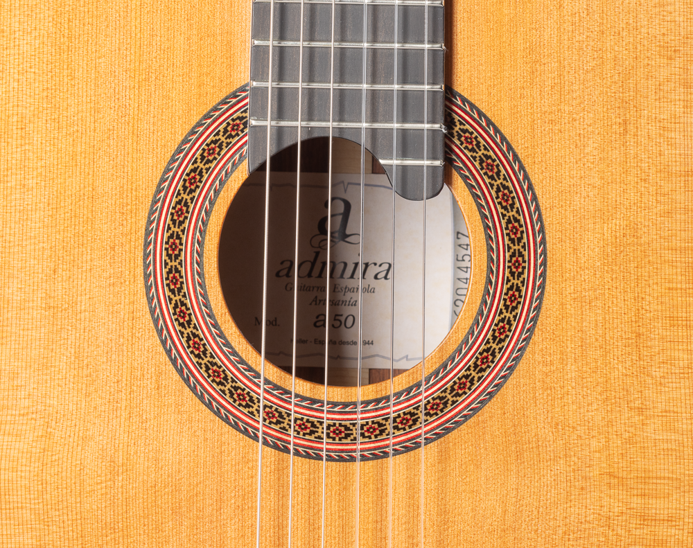 Guitarra_Clasica_Admira_A50_05