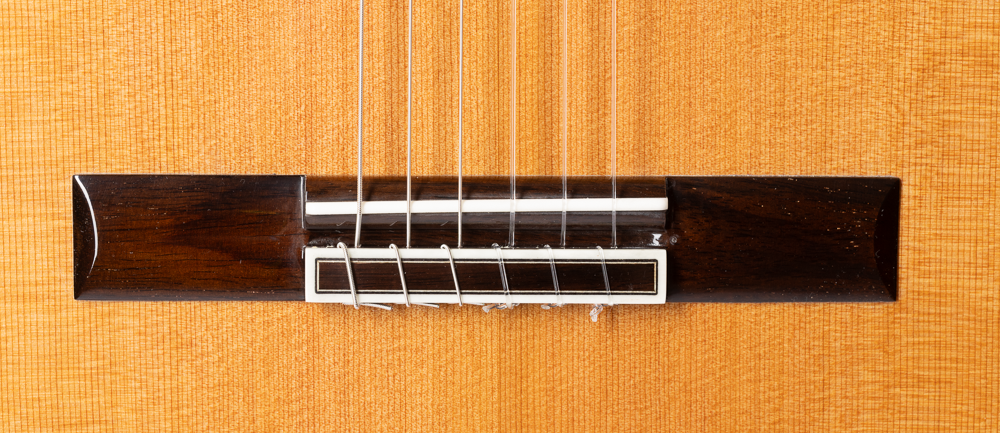 Guitarra_Clasica_Admira_A50_06