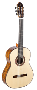 Guitarra_Clasica_Admira_A60_01