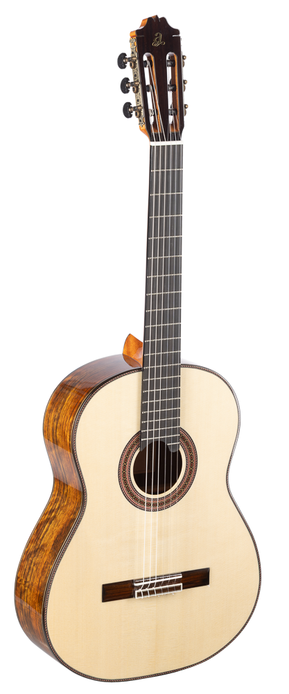 Guitarra_Clasica_Admira_A60_01