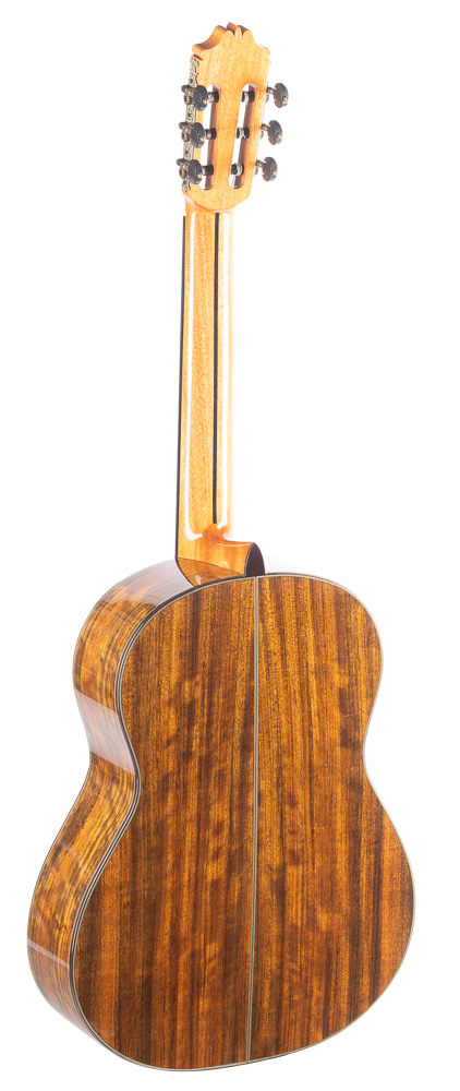 Guitarra_Clasica_Admira_A60_02