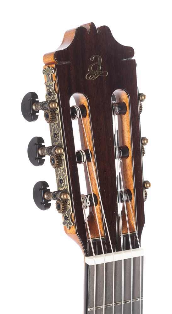 Guitarra_Clasica_Admira_A60_03
