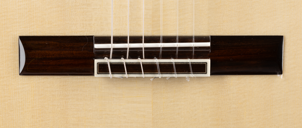 Guitarra_Clasica_Admira_A60_05