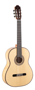 Guitarra_Clasica_Admira_Artista_Tapa_Abeto_Fondo_Arce_01