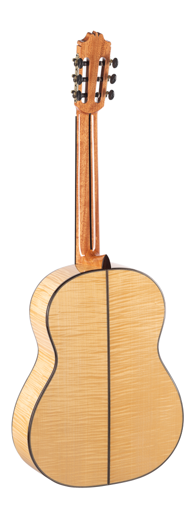 Guitarra_Clasica_Admira_Artista_Tapa_Abeto_Fondo_Arce_02