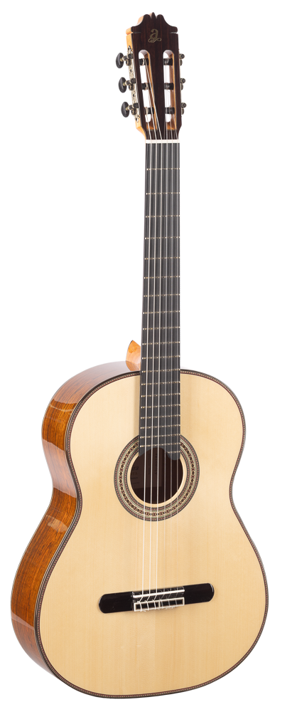 Guitarra_Clasica_Admira_Artista_Tapa_Abeto_Fondo_Bocote_01
