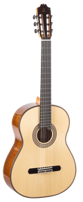 Guitarra_Clasica_Admira_Artista_Tapa_Abeto_Fondo_Bocote_01