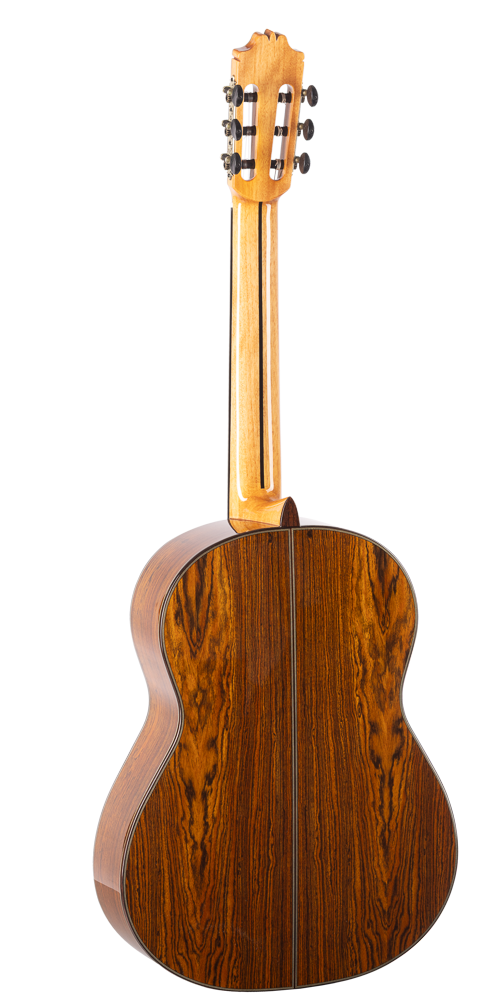 Guitarra_Clasica_Admira_Artista_Tapa_Abeto_Fondo_Bocote_02