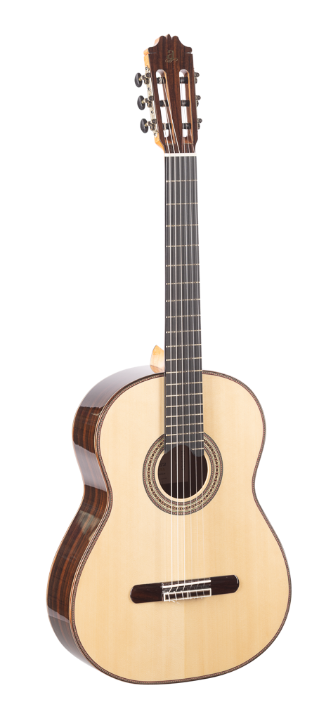 Guitarra_Clasica_Admira_Artista_Tapa_Abeto_Fondo_Ebano_01