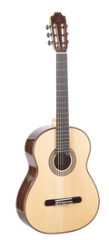Guitarra_Clasica_Admira_Artista_Tapa_Abeto_Fondo_Ebano_01