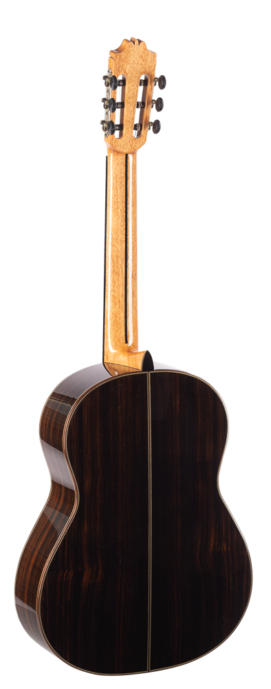 Guitarra_Clasica_Admira_Artista_Tapa_Abeto_Fondo_Ebano_02